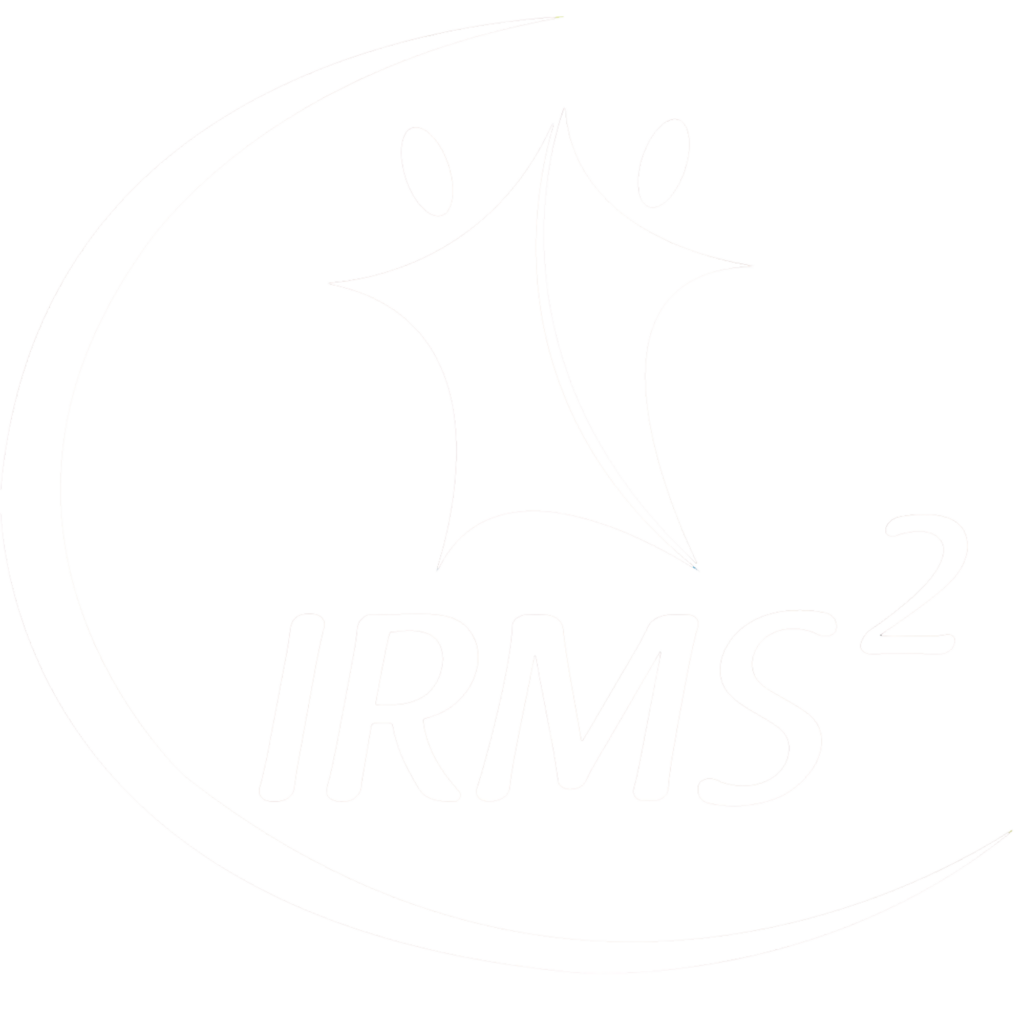 logo-blanc-irms-png