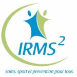 logo-irms2