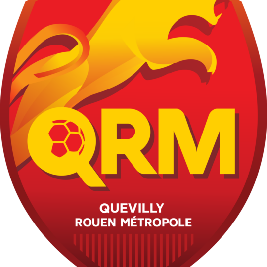 QRM - partenaire de l'IRMS
