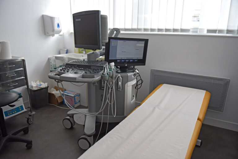 echographie-irms